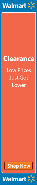 Wal-Mart.com USA, LLC