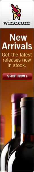 wine.com