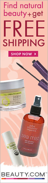 Beauty.com