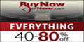 Buy Now or Never