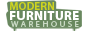 DA Stores, LLC/Modern Furniture Warehouse