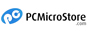PCMicroStore.com