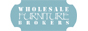 Logo 88x31 Micro Bar