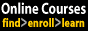ed2go-80x31.gif