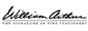 William Arthur logo 88 x 31 Microbar