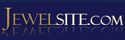 Jewelsite.com